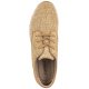 Półbuty Caprice Beżowe 9-23703-42 408 Beige Comb - małe zdjęcie