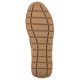 Półbuty Caprice Beżowe 9-23703-42 408 Beige Comb - małe zdjęcie