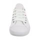 Trampki Tommy Hilfiger Low Cut Lace-Up Sneaker T3X9-33324-0890 100 White - małe zdjęcie