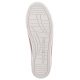 Trampki Tommy Hilfiger Low Cut Lace-Up Sneaker T3X9-33324-0890 100 White - małe zdjęcie