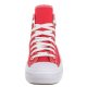 Trampki Converse CTAS Move Hi Red/White/Gum A09073C - małe zdjęcie