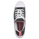 Trampki Converse CTAS Move Hi Black/Pink Salt/White 271716C - małe zdjęcie