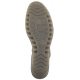 Sandały FLY London Yazi Cupido Taupe P501479001 - małe zdjęcie