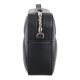 Torebka Listonoszka Calvin Klein Quilt Camera Bag Black K60K611891 BEH - małe zdjęcie