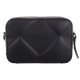 Torebka Listonoszka Calvin Klein Quilt Camera Bag Black K60K611891 BEH - małe zdjęcie