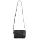 Torebka Listonoszka Calvin Klein Quilt Camera Bag Black K60K611891 BEH - małe zdjęcie