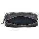 Torebka Listonoszka Calvin Klein Quilt Camera Bag Black K60K611891 BEH - małe zdjęcie