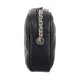 Torebka Listonoszka Calvin Klein Square Quilt Camera Bag Black K60K612331 BEH - małe zdjęcie