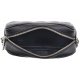 Torebka Listonoszka Calvin Klein Square Quilt Camera Bag Black K60K612331 BEH - małe zdjęcie