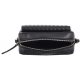 Torebka Listonoszka Calvin Klein Calvin Mini Quilt Camera Bag Black K60K611884 BEH - małe zdjęcie