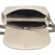 Plecak Calvin Klein CK Daily Backpack Epi Mono Stoney Beige/Epi Mono K60K611881 PEA - małe zdjęcie