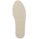 Espadryle Calvin Klein Espadrille Ml Btw CreamWhite/Eggshell YW0YW01376 0GI - małe zdjęcie