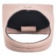 Torebka Calvin Klein Minimal Monogram A Shoulder Bag Pale Conch K60K611820 TFT - małe zdjęcie