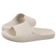Klapki Melissa Free Print Slide AD 33973/BA439 Beige