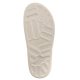 Klapki Melissa Free Print Slide AD 33973/BA439 Beige - małe zdjęcie