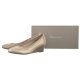 Koturny Tamaris Beżowe 1-22320-42 179 Champagne - małe zdjęcie