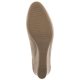 Koturny Tamaris Beżowe 1-22320-42 179 Champagne - małe zdjęcie
