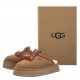 Kapcie UGG W Tazzle 1152677 CHE - małe zdjęcie