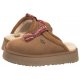 Kapcie UGG W Tazzle 1152677 CHE - małe zdjęcie