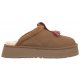 Kapcie UGG W Tazzle 1152677 CHE - małe zdjęcie