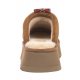 Kapcie UGG W Tazzle 1152677 CHE - małe zdjęcie