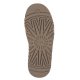 Kapcie UGG W Tazzle 1152677 CHE - małe zdjęcie