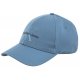 Czapka z daszkiem Calvin Klein Monogram Cap K60K610280 CEZ - małe zdjęcie