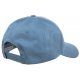 Czapka z daszkiem Calvin Klein Monogram Cap K60K610280 CEZ - małe zdjęcie