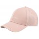 Czapka z daszkiem Calvin Klein Institutional Cap K60K608849 0JV - małe zdjęcie