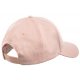 Czapka z daszkiem Calvin Klein Institutional Cap K60K608849 0JV - małe zdjęcie
