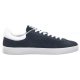 Sneakersy Lacoste Basehot 223 1 SMA Nvy/Wht 746SMA0065.092 - małe zdjęcie