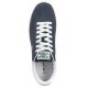 Sneakersy Lacoste Basehot 223 1 SMA Nvy/Wht 746SMA0065.092 - małe zdjęcie