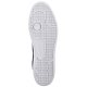 Sneakersy Lacoste Basehot 223 1 SMA Nvy/Wht 746SMA0065.092 - małe zdjęcie