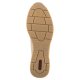Sneakersy Rieker Beżowe N9301-60 Beige - małe zdjęcie