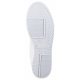 Sneakersy Lacoste Ziane Platform 124 2 Cfa Wht/Gld 747CFA0005.216 - małe zdjęcie