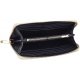 Portfel Tommy Hilfiger Iconic Tommy Large Za AW0AW16009 AEF - małe zdjęcie