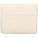Portfel Tommy Hilfiger TH Spring Chic Med Bifold Wallet AW0AW16011 AEF - małe zdjęcie