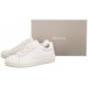 Sneakersy Tamaris Białe 1-23750-41 146 White Uni - małe zdjęcie