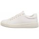 Sneakersy Tamaris Białe 1-23750-41 146 White Uni - małe zdjęcie