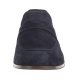 Mokasyny Tommy Hilfiger Casual Light Flexible Sde Loafer Desert Sky FM0FM04988 DW5  - małe zdjęcie