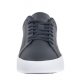 Sneakersy Tommy Hilfiger TH Court Leather Desert Sky FM0FM04971 DW5 - małe zdjęcie