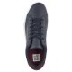Sneakersy Tommy Hilfiger TH Court Leather Desert Sky FM0FM04971 DW5 - małe zdjęcie