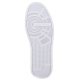 Sneakersy Tommy Hilfiger TH Court Leather Desert Sky FM0FM04971 DW5 - małe zdjęcie
