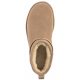 Buty UGG W Classic Ultra Mini 1116109 SAN - małe zdjęcie