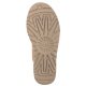 Buty UGG W Classic Ultra Mini 1116109 SAN - małe zdjęcie