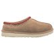 Kapcie UGG W Tasman 5955 SNDD - małe zdjęcie