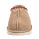 Kapcie UGG W Tasman 5955 SNDD - małe zdjęcie