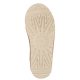 Kapcie UGG W Tasman 5955 SNDD - małe zdjęcie