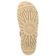 Klapki UGG W Goldenstar Clog 1138252 DRI - małe zdjęcie