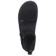 Sandały UGG W Goldenstar 1136783 BLK - małe zdjęcie